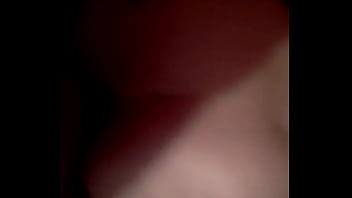 Preview 4 of Russian Hd Sexy Videos - 285
