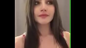 Preview 3 of Lateen Porn Video - Gostosinha do internet serious buiness arrotando gostoso