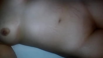 Preview 3 of Mlfs Anal - 20160125 230659