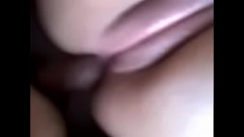 Preview 3 of Ameature Girl - rica mi gordita por atrasito 2