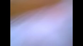Preview 1 of Ameature Girl - rica mi gordita por atrasito 2