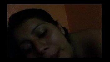 Preview 2 of Bbw Ass Lesbos - Puta disfrutandolo