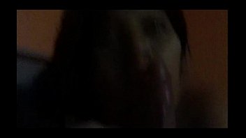 Preview 3 of Bbw Ass Lesbos - Puta disfrutandolo