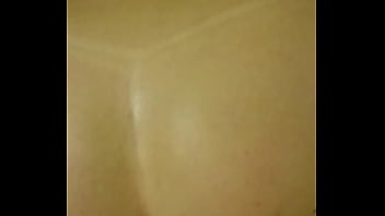 Preview 3 of Pia Wurzbach - MOV 0261