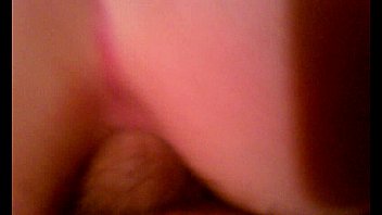 Preview 2 of Jessie Cox Bound - 170