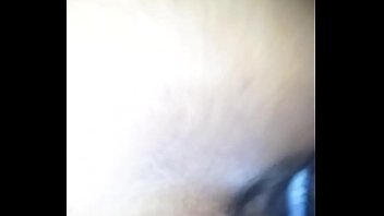 Preview 3 of Teen Virgin Xxx Videos - Sexy horny petite teen ebony gets fucked