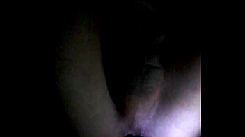 Preview 1 of Chaturbate Clit - 20160201 173012