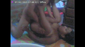 Preview 4 of Ww Com Sxc Video Hd - tirando con negriiita rica
