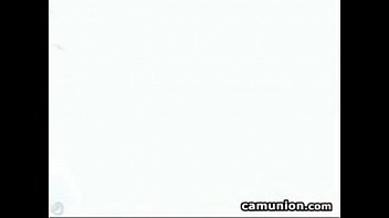 Preview 1 of Download Bashor Rat Xxx Video - Pretty Latina Masturbates