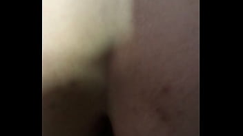 Preview 2 of Groos Mere - trim.47B55153-1435-46CD-B7DE-44D9C20A895E.MOV