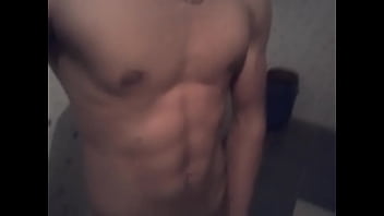 Preview 1 of Ino Futa - video de un gay caliente