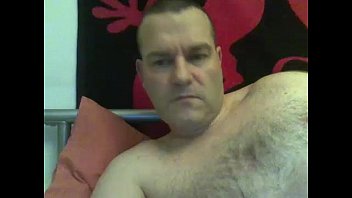 Preview 3 of Anybunny Mob Sexy Video Full Hd - &#039_s Cam 2016-02-02a
