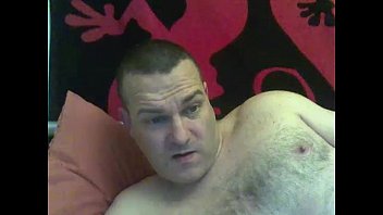 Preview 4 of Anybunny Mob Sexy Video Full Hd - &#039_s Cam 2016-02-02a