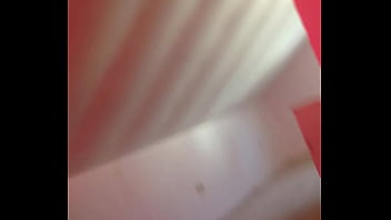 Preview 1 of Tiny Cock Femdom - She love sucking my dick while her people&#039_s gone