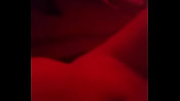 Preview 3 of Homemader Interracial Swinger - novinha bandida se Masturbando