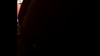 Preview 1 of Johnny Sims And Jenna Presley - VID-20150530-WA0018