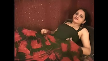 Preview 1 of Porn Xoxoxo Zn Rjvf - soniya