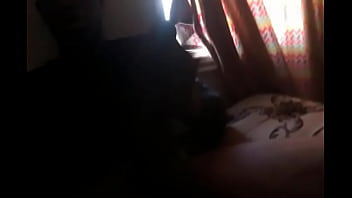 Preview 4 of Asia Teen Sleaping - QuickCam 1452985845674
