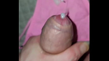 Preview 4 of Nandini Videos Xnxxcom - Coming in underwear from my wife