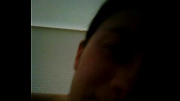 Preview 2 of Ekaterina Ii - 18 year old Slutty Kaila sucking cock and fucked