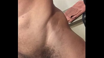 Preview 3 of Danielsexvideo - trim.BCDA61FE-58F9-4F66-8A90-4B2CB9293F53.MOV