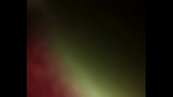 Preview 3 of Tripple Pussy - tachaangui 2[1]