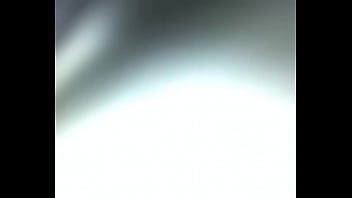 Preview 4 of Tripple Pussy - tachaangui 2[1]