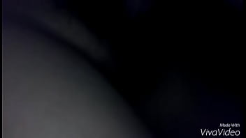 Preview 2 of Fm Otk Ass Fingering - Prnetrada sin miedo