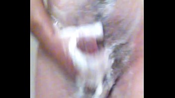Preview 2 of Mandi Bugil Sex - VID 20160203 073053