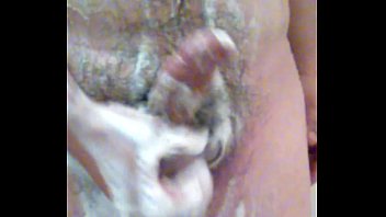Preview 3 of Mandi Bugil Sex - VID 20160203 073053