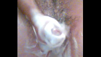 Preview 4 of Mandi Bugil Sex - VID 20160203 073053