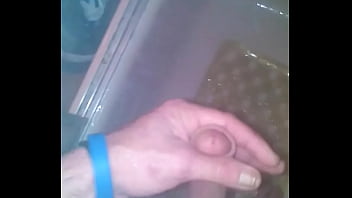 Preview 3 of Sofia Juliana - VID 20160203 101203
