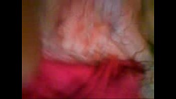Preview 2 of Pure Dehati Sex - rica tocandose