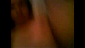 Preview 3 of Pure Dehati Sex - rica tocandose