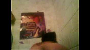 Preview 4 of Pure Dehati Sex - rica tocandose