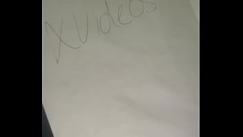 Preview 2 of Teen Boy Frist Time - Verification video