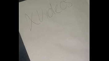 Preview 3 of Teen Boy Frist Time - Verification video