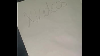 Preview 4 of Teen Boy Frist Time - Verification video