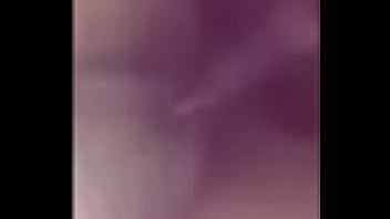 Preview 3 of Sony Leon Fucking - BrownSkin Beauty Taking Dick pt 2