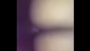 Preview 1 of Sony Leon Fucking - BrownSkin Beauty Taking Dick pt 2