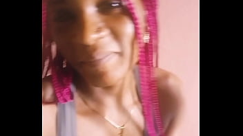 Preview 3 of Xxxtube Dot - Verification video