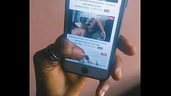 Preview 1 of Xxxtube Dot - Verification video