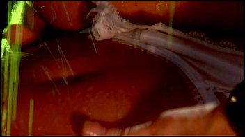 Preview 4 of Musalman Ki Sex Video - Asa Akira&#039_s Erotic Fuck