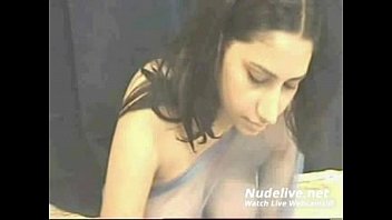 Preview 4 of Pakistan Xnxxmms - HOt Indian Webcam SHow - XVIDEOS.COM