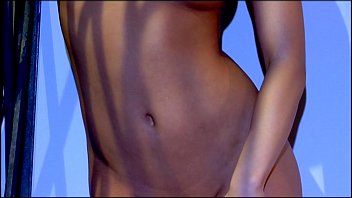 Preview 1 of Kar Koca Porn - Asa Akira Loves Mr. Marcus