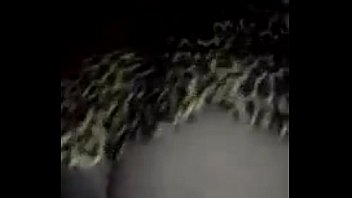 Preview 2 of Toge Nyepong - VID-20160113-WA0009