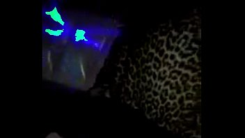 Preview 4 of Toge Nyepong - VID-20160113-WA0009