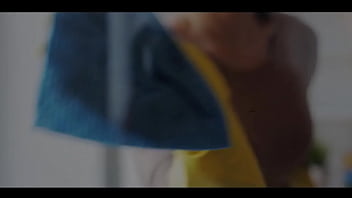Preview 1 of Yarmouth Porn - Business as Usual - Trailer