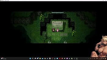 Preview 1 of Sis Birth - 【虎雄】サキュバス・コネクト実況プレイfinal　待ってろよ！リリム！むちゃくちゃにしてやるぜ！