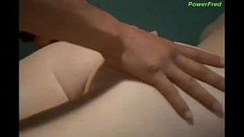 Preview 2 of Sister And Border Rep Sex - Peggy Trentini